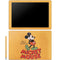 Disney Mickey Mouse Walt Disney Classic Character Galaxy Book 12in Skin